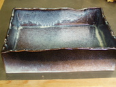 PC030002.JPG