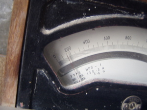 P9260003.JPG